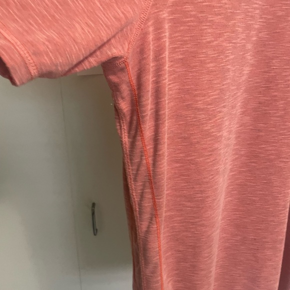 Tommy Bahama Men’s reversible Short sleeve Tee XL - Picture 8 of 13